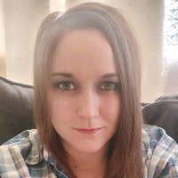 Sinead Ford