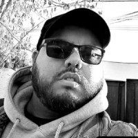 ivan bustos