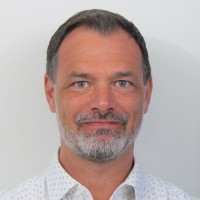 Marcus Modin