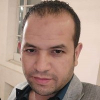 Ahmed Elyamany
