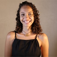 Dayane Borges