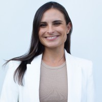 Victoria Lopez Capezzera