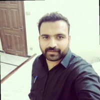 Rameel Wahid