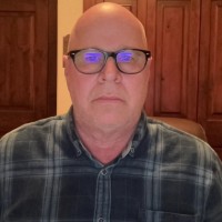 Daryl Vaughn