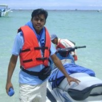 Reju Booshan