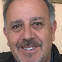 Williams Alberto Castillo Bórquez