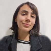 Yamila Zof