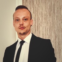 Mateusz Kogut