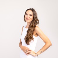 Brianna Elder, Cpa