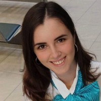 Gabriela Dąbrowska