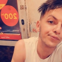 Osamnia Elshaarawy