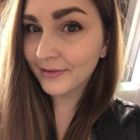 Caitlin Kermen