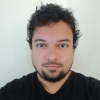 Juan Gomez