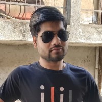 Ramraj Rajput