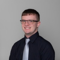 Jacob Butler