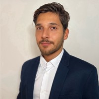 Dannel Marchevsky