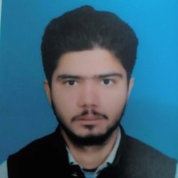 Hafiz Waqas