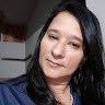 Adriana De Lemos Neves