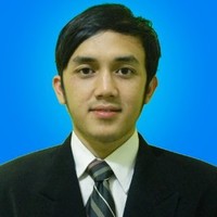 Ramdhan Gunawan
