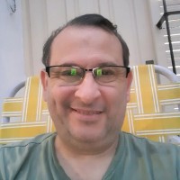 Pablo Daniel Diez