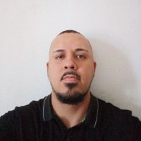 Luiz Paulo Santos