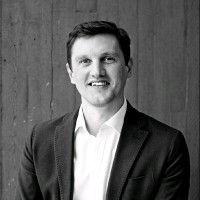Conor Galligan Mriai Arb
