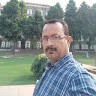 Rajesh Singh