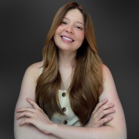 Laura Del Castillo Muñoz