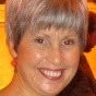 Arlene Debardelaben