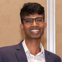 Shanmugam Vignesh