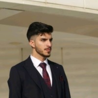 عباس فاضل عباس
