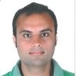 Suchir Kumar