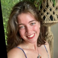 Serena Kramer
