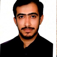 Mohammad Angerich