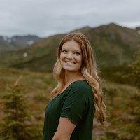 Katherine Richter