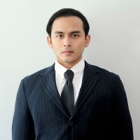 Mj Iddaro