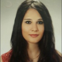 Pelin Güngör