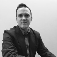 Robin Vandevelde