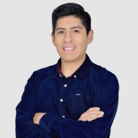 Julio Jesús Arizapana Lévano