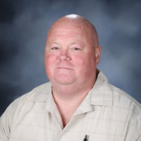 David Offerman