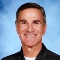 Mark Black