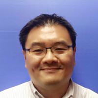 Roger Tiong