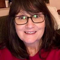 Michelle Lanier
