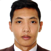Kevin Christopher Baybayon