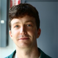 Seth Wiles-Young