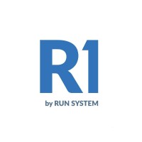 Run System One