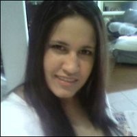 Jean N.
