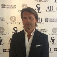 Giancarlo Pelloni