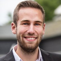 Christoph Tippelt