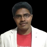 Thiru Alagappan